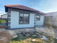  of property in Boksburg