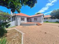 3 Bedroom 2 Bathroom House for Sale for sale in Margate