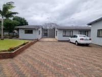  of property in Umhlatuzana 