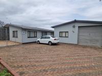  of property in Umhlatuzana 