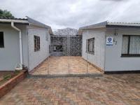  of property in Umhlatuzana 