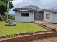  of property in Umhlatuzana 