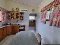  of property in Umhlatuzana 