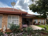  of property in Doringkloof