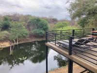  of property in Hoedspruit