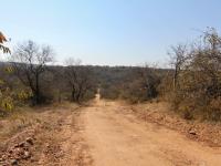  of property in Hoedspruit