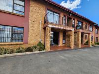  of property in Brackendowns