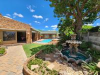  of property in Brackendowns