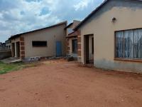  of property in Vosloorus