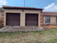  of property in Vosloorus