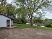 3 Bedroom 2 Bathroom House for Sale for sale in Waterfall