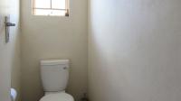 Bathroom 1 - 2 square meters of property in Watervalspruit