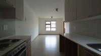 Kitchen - 8 square meters of property in Irene