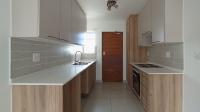 Kitchen - 8 square meters of property in Irene