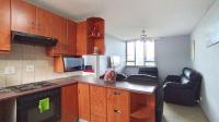 Kitchen - 7 square meters of property in Bellair - DBN