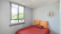 Bed Room 1 - 10 square meters of property in Bellair - DBN