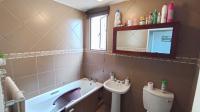 Bathroom 1 - 6 square meters of property in Bellair - DBN