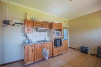  of property in Uvongo