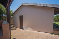  of property in Uvongo