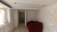 Bed Room 1 - 46 square meters of property in Orange Grove