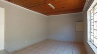 Bed Room 1 - 46 square meters of property in Orange Grove