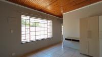 Bed Room 1 - 46 square meters of property in Orange Grove