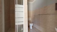 Bathroom 1 - 20 square meters of property in Orange Grove