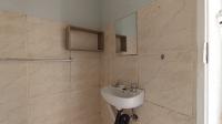 Bathroom 1 - 20 square meters of property in Orange Grove