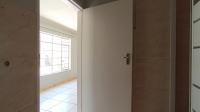 Bathroom 1 - 20 square meters of property in Orange Grove