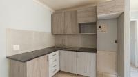 Kitchen - 19 square meters of property in Orange Grove