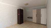 Bed Room 2 - 49 square meters of property in Orange Grove