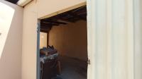 Spaces - 26 square meters of property in Orange Grove