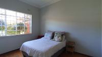 Bed Room 1 - 46 square meters of property in Orange Grove