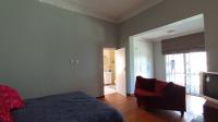 Main Bedroom - 25 square meters of property in Orange Grove