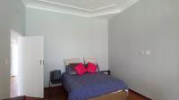 Main Bedroom - 25 square meters of property in Orange Grove