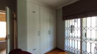 Main Bedroom - 25 square meters of property in Orange Grove