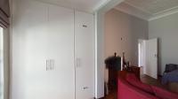 Main Bedroom - 25 square meters of property in Orange Grove