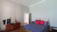 Main Bedroom - 25 square meters of property in Orange Grove