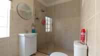 Main Bathroom - 10 square meters of property in Orange Grove