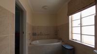 Main Bathroom - 10 square meters of property in Orange Grove