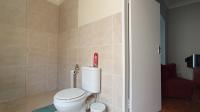 Main Bathroom - 10 square meters of property in Orange Grove