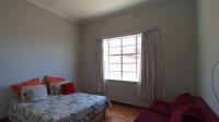 Bed Room 2 - 49 square meters of property in Orange Grove