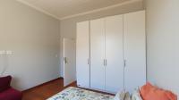 Bed Room 2 - 49 square meters of property in Orange Grove