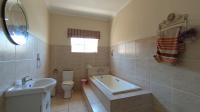 Bathroom 1 - 20 square meters of property in Orange Grove