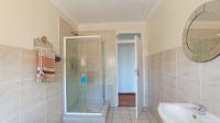 Bathroom 1 - 20 square meters of property in Orange Grove