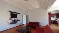 Lounges - 40 square meters of property in Orange Grove