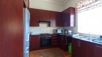 Kitchen - 19 square meters of property in Orange Grove