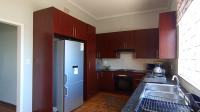 Kitchen - 19 square meters of property in Orange Grove