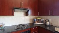 Kitchen - 19 square meters of property in Orange Grove