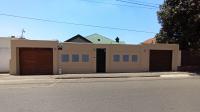 3 Bedroom 2 Bathroom House for Sale for sale in Orange Grove